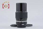 【中古】Nikon ニコン New NIKKOR 200mm f/4
