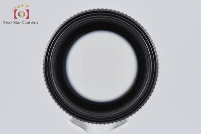 【中古】Nikon ニコン New NIKKOR 200mm f/4