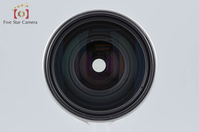 【中古】Canon キヤノン EF 35-350mm f/3.5-5.6 L USM