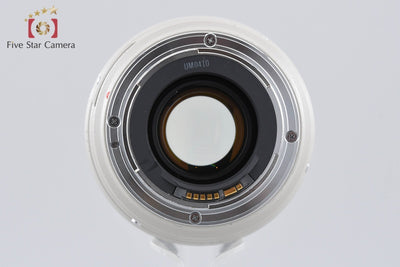 【中古】Canon キヤノン EF 35-350mm f/3.5-5.6 L USM