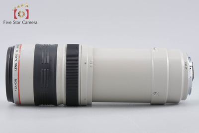 【中古】Canon キヤノン EF 35-350mm f/3.5-5.6 L USM
