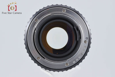 【中古】PENTAX ペンタックス REAR CONVERTER-A 2X-S