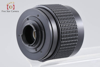 【中古】PENTAX ペンタックス 110 ZOOM 20-40mm f/2.8