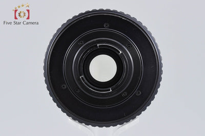 【中古】PENTAX ペンタックス 110 ZOOM 20-40mm f/2.8