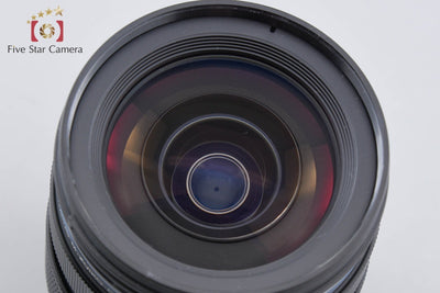 【中古】OLYMPUS オリンパス M.ZUIKO DIGITAL 12-40mm f/2.8 PRO
