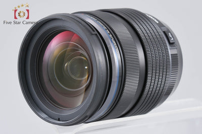 【中古】OLYMPUS オリンパス μ[mju:] PANORAMA ミューパノラマ コンパクトフィルムカメラ