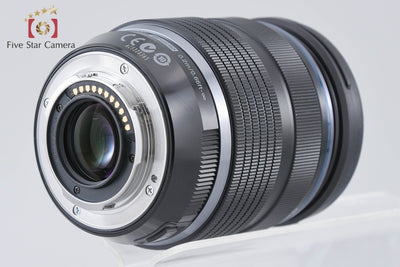 【中古】OLYMPUS オリンパス μ[mju:] PANORAMA ミューパノラマ コンパクトフィルムカメラ