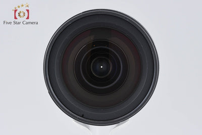 【中古】OLYMPUS オリンパス μ[mju:] PANORAMA ミューパノラマ コンパクトフィルムカメラ