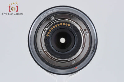 【中古】OLYMPUS オリンパス μ[mju:] PANORAMA ミューパノラマ コンパクトフィルムカメラ