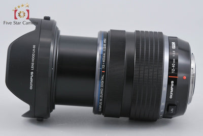 【中古】OLYMPUS オリンパス μ[mju:] PANORAMA ミューパノラマ コンパクトフィルムカメラ