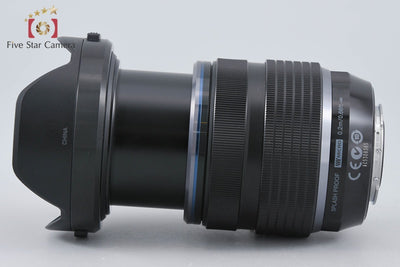 【中古】OLYMPUS オリンパス μ[mju:] PANORAMA ミューパノラマ コンパクトフィルムカメラ