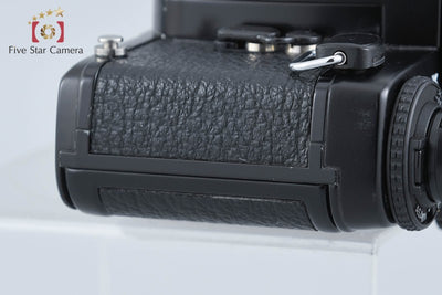 【中古】PENTAX ペンタックス LX 後期 フィルム一眼レフカメラ