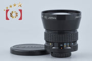 【中古】PENTAX ペンタックス 110 70mm f/2.8