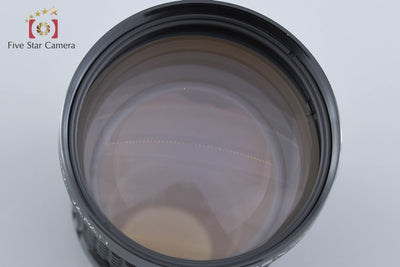 【中古】PENTAX ペンタックス 110 70mm f/2.8