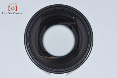【中古】PENTAX ペンタックス 110 70mm f/2.8