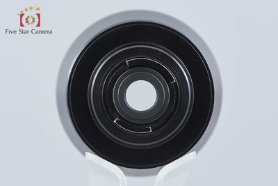 【中古】PENTAX ペンタックス 110 70mm f/2.8