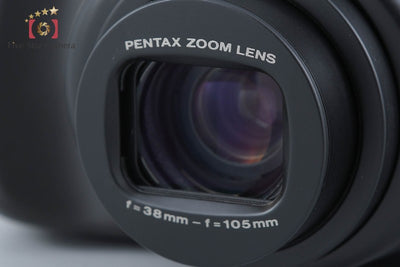 【中古】PENTAX ペンタックス ZOOM 105 Super コンパクトフィルムカメラ