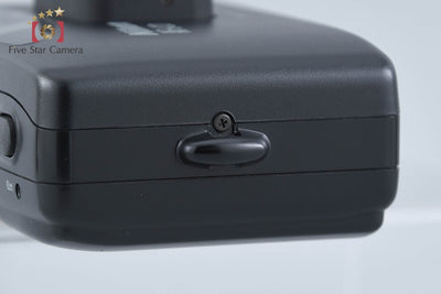 【中古】Nikon ニコン AF600 コンパクトフィルムカメラ