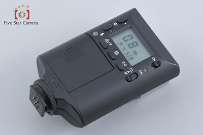 【中古】Leica ライカ SF20 フラッシュユニット 14414 元箱付き
