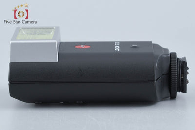 【中古】Leica ライカ SF20 フラッシュユニット 14414 元箱付き