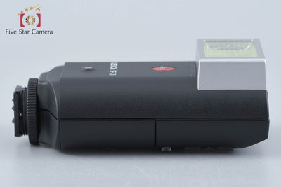 【中古】Leica ライカ SF20 フラッシュユニット 14414 元箱付き