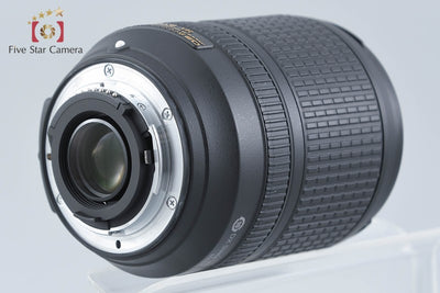 【中古】Nikon ニコン D7500 18-140 VR レンズキット 元箱付き