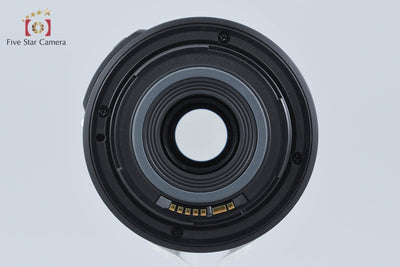 【中古】Canon キヤノン EF-S 55-250mm f/4-5.6 IS