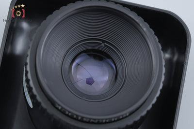 【中古】Rodenstock ローデンシュトック Rodagon 50mm f/2.8 引き伸ばしレンズ
