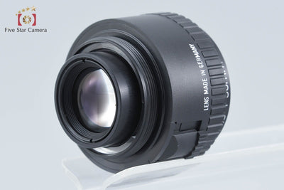【中古】Rodenstock ローデンシュトック Rodagon 50mm f/2.8 引き伸ばしレンズ