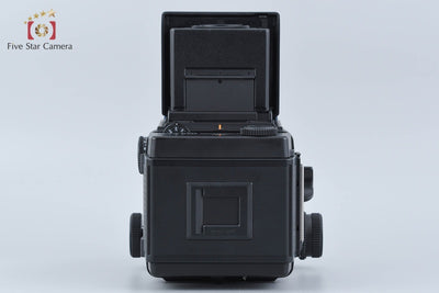 【中古】Mamiya マミヤ RZ67 PRO II 中判フィルムカメラ