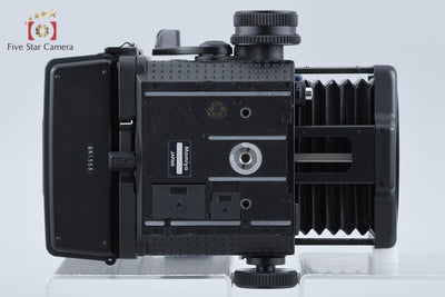【中古】Mamiya マミヤ RZ67 PRO II 中判フィルムカメラ