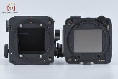 【中古】Mamiya マミヤ RZ67 PRO II 中判フィルムカメラ