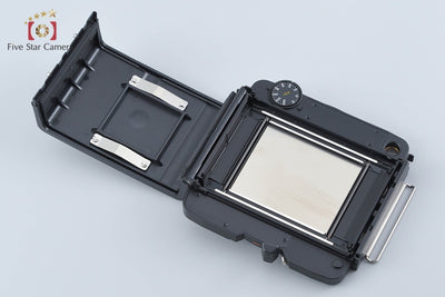 【中古】Mamiya マミヤ RZ67 PRO II 中判フィルムカメラ
