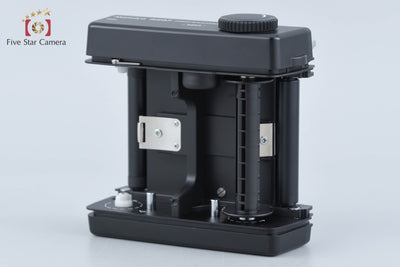 【中古】Mamiya マミヤ RZ67 PRO II 中判フィルムカメラ