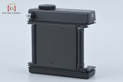 【中古】Mamiya マミヤ RZ67 PRO II 中判フィルムカメラ