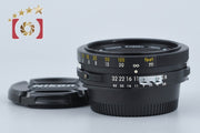 【中古】Nikon ニコン GN Auto NIKKOR 45mm f/2.8 Ai改