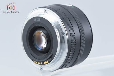 【中古】Canon キヤノン EF 28mm f/2.8