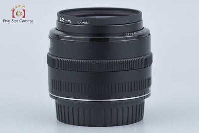 【中古】Canon キヤノン EF 28mm f/2.8