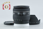 【中古】MINOLTA ミノルタ AF ZOOM 24-105mm f/3.5-4.5 D