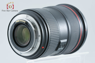 【中古】Canon キヤノン EF 24-70mm f/2.8 L II USM 元箱付き