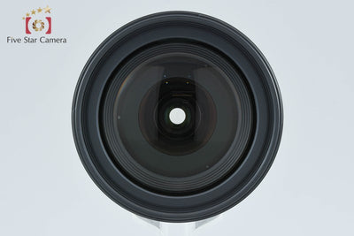【中古】SIGMA シグマ 17-70mm f/2.8-4.5 DC キヤノン用