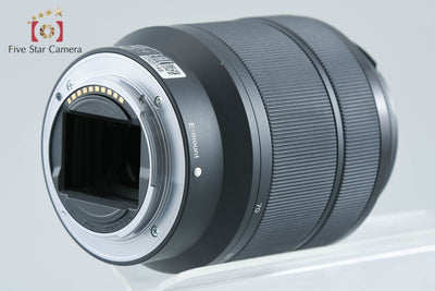 【中古】SONY ソニー FE 28-70mm f/3.5-5.6 OSS SEL2870