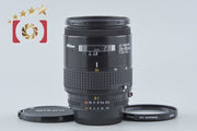 【中古】Nikon ニコン AF NIKKOR 28-85mm f/3.5-4.5
