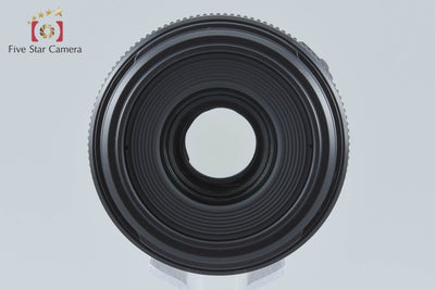 【中古】Canon キヤノン EF-S 60mm f/2.8 MACRO USM