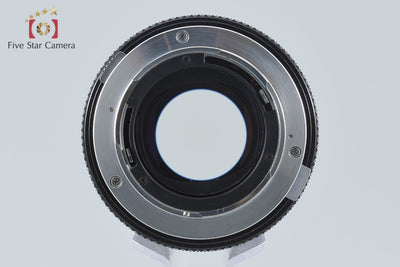 【中古】OLYMPUS オリンパス E.ZUIKO AUTO-T 200mm f/4