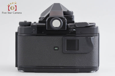 【中古】PENTAX ペンタックス 67II AE 中判フィルムカメラ