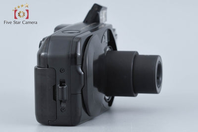 【中古】Canon キヤノン Autoboy Luna 35 コンパクトフィルムカメラ