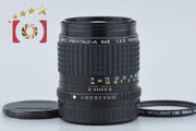 【中古】PENTAX ペンタックス SMC A 645 150mm f/3.5