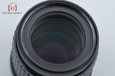 【中古】PENTAX ペンタックス SMC A 645 150mm f/3.5