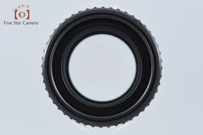 【中古】PENTAX ペンタックス SMC A 645 150mm f/3.5